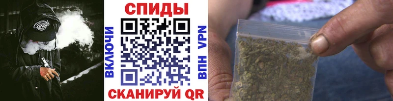 БУТИРАТ оксибутират  Кудрово 