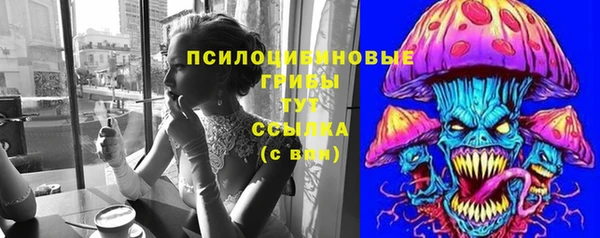 mdpv Алексин