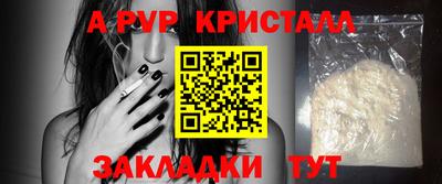 стафф Гай