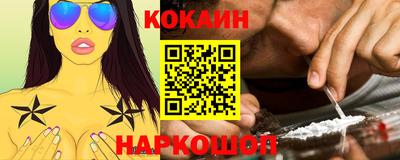 стафф Гай