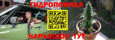 мдма Гатчина